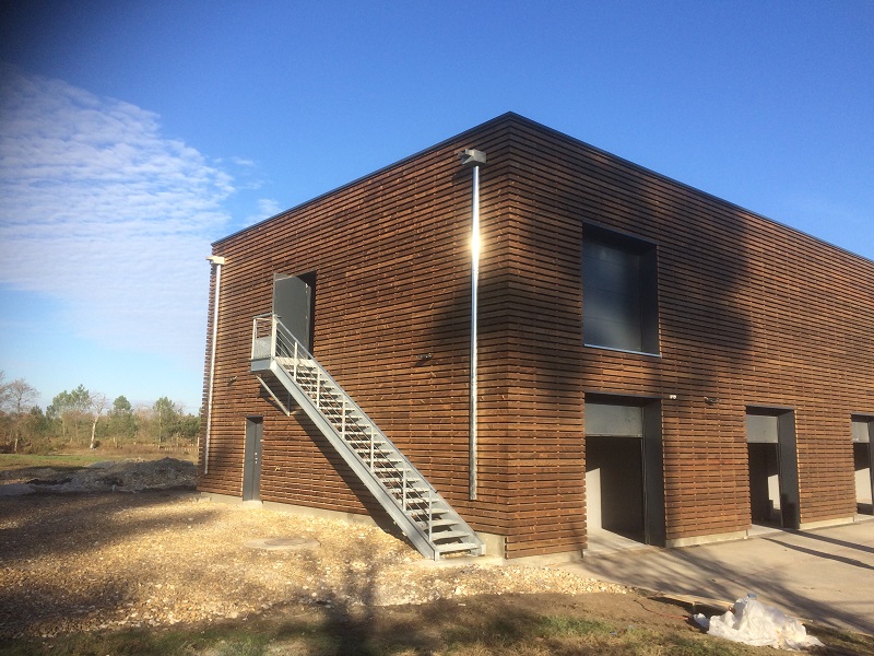 bcb charpente bois construction bordeaux